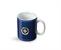 Doctor Who Ceramic 20oz Mug St. John Ambulance
