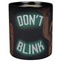 Doctor Who Weeping Angel 11oz Heat Reveal Mug
