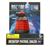 Doctor Who USB 4" Desktop Patrol Figure: Red Desktop