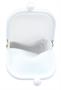 Doctor Who Adipose Adi-Purse Silicone Wallet