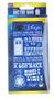 Doctor Who iPhone 5 Hard Snap Case Wibbly Wobbly Timey Wimey