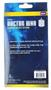 Doctor Who Samsung Galaxy S4 Hard Snap Case I Am TARDIS