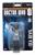 Doctor Who Sea Devil 4" Resin Figure