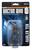 Doctor Who Kahler Tek 4" Resin Figure