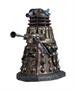 Doctor Who 4" Resin Figure: The Good Dalek (Into the Dalek)