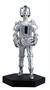 Doctor Who 4" Resin Figure: Tenth Planet Cyberman