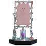 Doctor Who 4" Resin Figure: Lady Cassandra (New Earth)