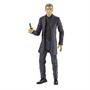 Doctor Who 5.5" Action Figure: 12th Doctor (Black Shirt)