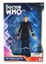 Doctor Who 5.5" Action Figure: 12th Doctor (Black Shirt)