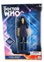 Doctor Who 5" Action Figure: Clara Oswald