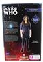 Doctor Who 5" Action Figure: Clara Oswald
