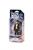 Doctor Who 5.5" Action Figure: 11th Doctor (Cowboy Hat)
