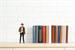 Doctor Who 5.5" Action Figure: 11th Doctor (Cowboy Hat)