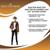 Doctor Who 5.5" Action Figure: 11th Doctor (Cowboy Hat)