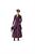 Doctor Who 5" Action Figure Missy