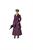 Doctor Who 5" Action Figure Missy