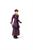 Doctor Who 5" Action Figure Missy