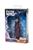 Doctor Who 5" Action Figure Missy