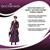 Doctor Who 5" Action Figure Missy