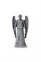 Doctor Who 5" Action Figure Oldest Weeping Angel