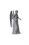 Doctor Who 5" Action Figure Oldest Weeping Angel