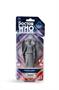 Doctor Who 5" Action Figure Oldest Weeping Angel