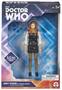 Doctor Who 5.5" Action Figure: Amy Pond (Police Outfit)