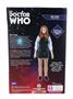 Doctor Who 5.5" Action Figure: Amy Pond (Police Outfit)