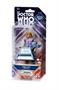 Doctor Who 5" Action Figure Rose Tyler with K-9