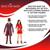 Doctor Who 5" Action Figures The Impossible Set w/ The Eleventh Doctor and Oswin Oswald
