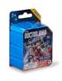 Doctor Who: Blind Boxed Time Squad Character Keychain