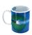 Doctor Who Mug 11oz Sonic Screwdriver image
