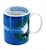 Doctor Who Mug 11oz Sonic Screwdriver image