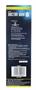 Doctor Who TARDIS Quartz Watch w/ LCD Digital Display