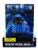 Doctor Who USB 4" Desktop Patrol Figure: Blue Dalek
