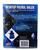 Doctor Who USB 4" Desktop Patrol Figure: Blue Dalek