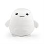 Doctor Who Adipose Collectible | Official 10-Inch Tall Doctor Who Plush Figure