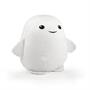 Doctor Who Adipose Collectible | Official 10-Inch Tall Doctor Who Plush Figure