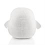 Doctor Who Adipose Collectible | Official 10-Inch Tall Doctor Who Plush Figure