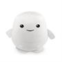 Doctor Who Adipose Collectible | Official 10-Inch Tall Doctor Who Plush Figure