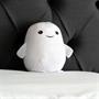 Doctor Who Adipose Collectible | Official 10-Inch Tall Doctor Who Plush Figure
