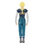 Doctor Who 13th Doctor 5.5 Inch Action Figure