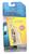 Doctor Who 13th Doctor 5.5 Inch Action Figure