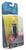 Doctor Who 13th Doctor 5.5 Inch Action Figure