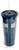 Doctor Who TARDIS 22 Oz Acrylic Travel Tumbler With Lid & Straw