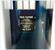 Doctor Who TARDIS 22 Oz Acrylic Travel Tumbler With Lid & Straw