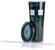 Doctor Who TARDIS 22 Oz Acrylic Travel Tumbler With Lid & Straw
