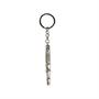 Doctor Who Figural Blind Box Keychain | 3 Random