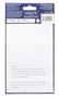 Doctor Who Steampunk TARDIS Temporary Tattoo Sheet