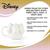 Disney Pixar Toy Story Mug Bo Peep's White Sheep | Billy, Goat, & Gruff Mug